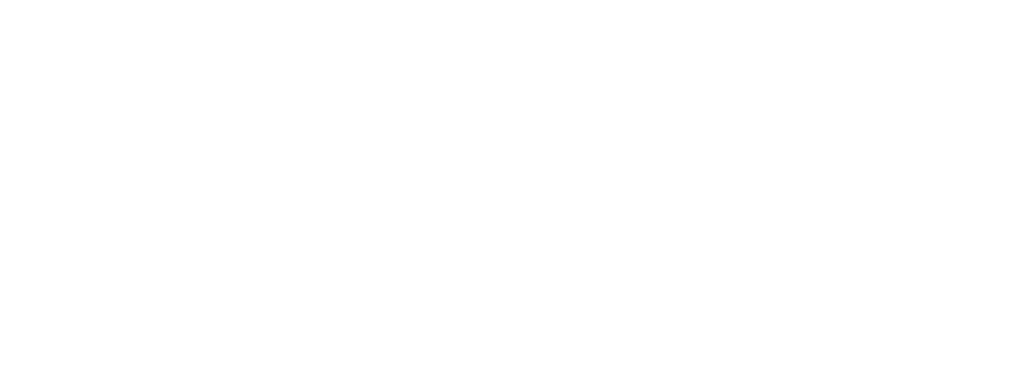 Partner logo for BayCare