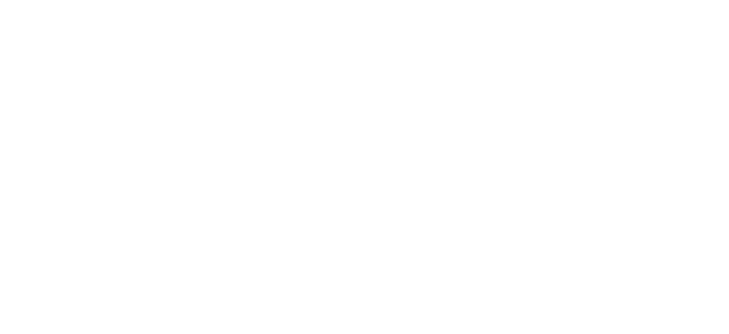 Partner logo for HCA Healthcare