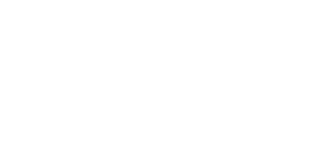 Partner logo for Tampa General Hospital