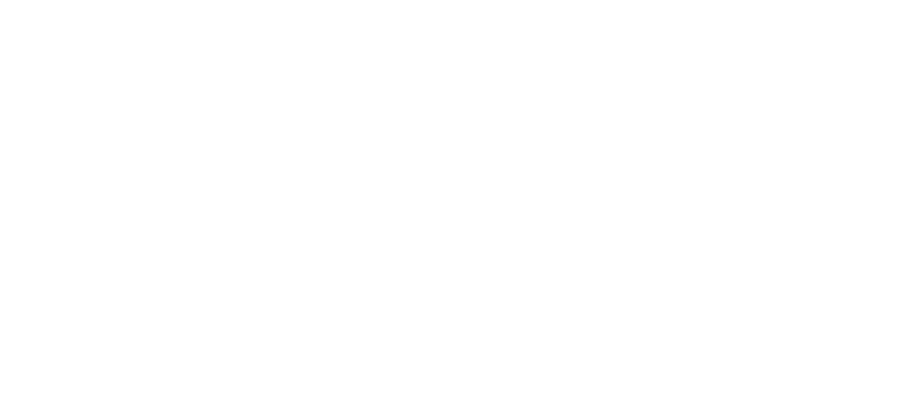 Partner logo for Florida Blue Foundation