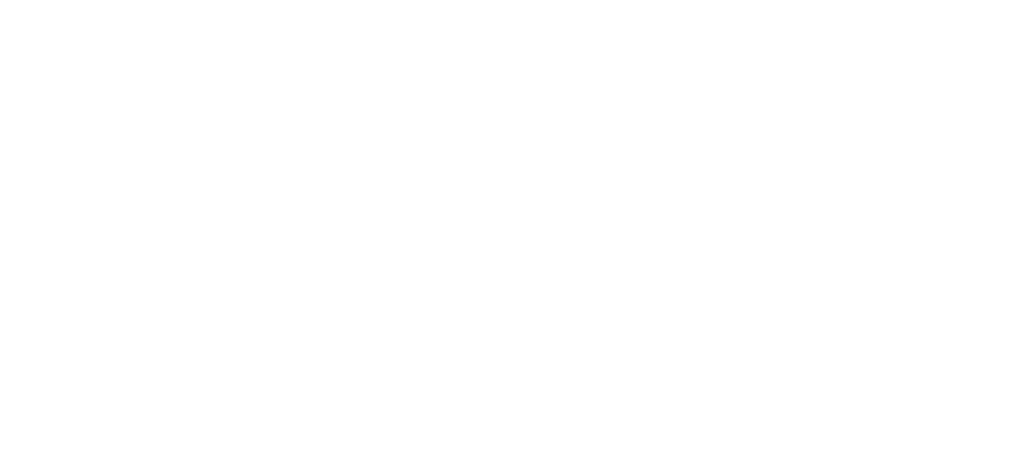 Partner logo for Power Home Remodeling