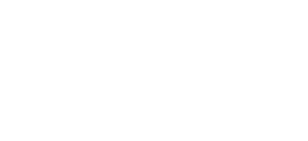 Partner logo for Community Foundation of Tampa Bay