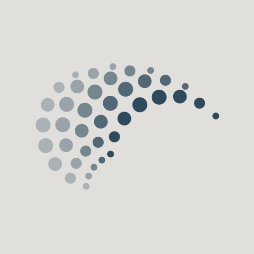 Tampa Bay Thrives logo
